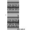 41343 3 r 6812