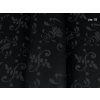R6804 19(50749) DSC0389 d st