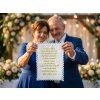WhatsApp Image 2026 04 22 at 14.58.58