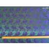 R6241 156 Ondrin (2)