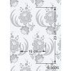 R 5696