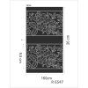 R 6547
