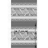 R 6828