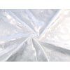 Ondrisa R6381 93010 (3)