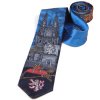 51401457 kravata praha korunovacni klenoty prazsky hrad modra 3