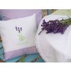 HERB polstar levandule bila fialova P7170028