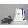 71100256 PYTLIK NA BYLINKY LEVANDULE HERB 1