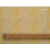 M0000042 R5389 r83 ecru osnova ecruzelená, Luxusní brokát 160 51308 KALICH ecru