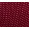 Tablecloth Odaska DIAMONDS burgundy