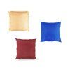 Pillow Hayda 40x40 cm mixed colors