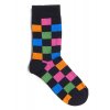Sock Hopky cubes