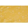 Tablecloth Odaska Easter Snowdrops yellow