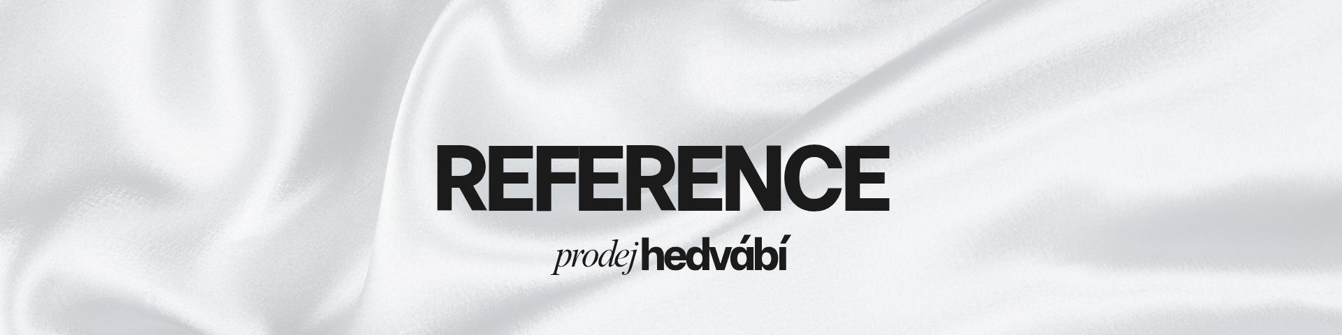 Reference