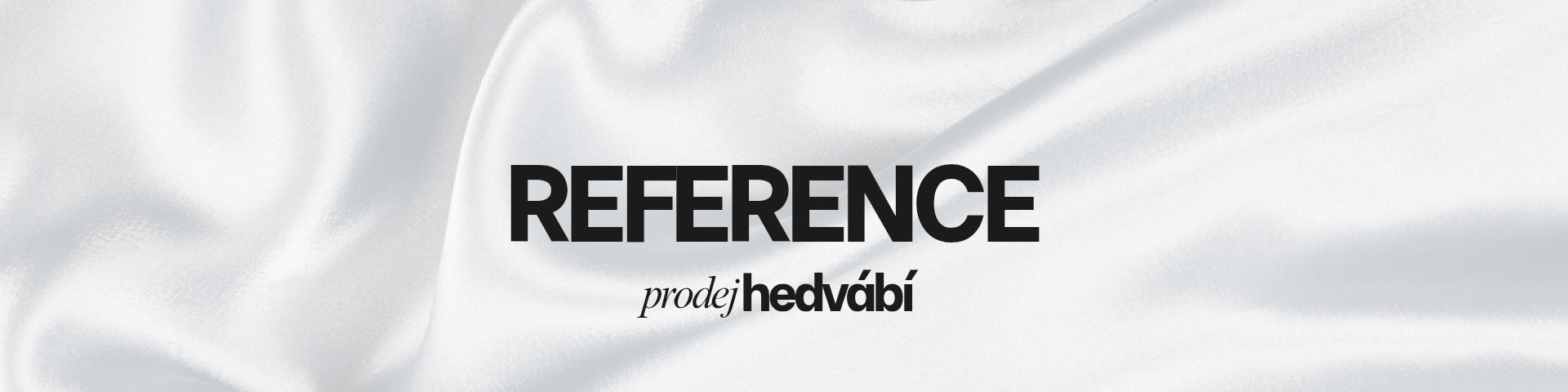 Reference