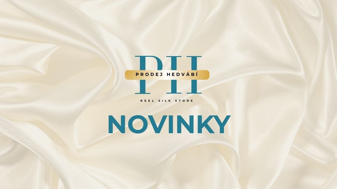 Novinky