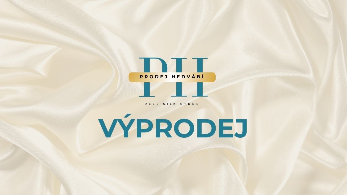 výprodej