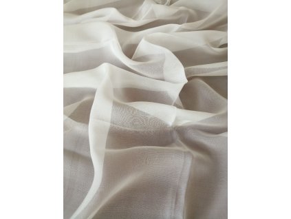 silk chiffon fabrics hedvabny sifon metraz hedvabimetraz1