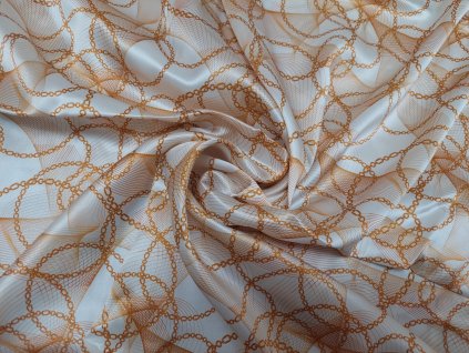 WhatsApp Image 2022 05 11 at 22.08.57