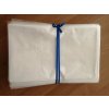 silk scarves hedvabne satky1