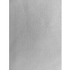 silk crep de chine hedvabny krepdesin2
