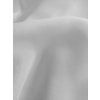 silk crep de chine hedvabny krepdesin4
