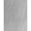 silk crep de chine hedvabny krepdesin1