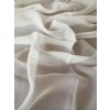 silk chiffon fabrics hedvabny sifon metraz hedvabimetraz1