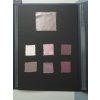 hedvabi metraz vzornik hedvabi katalog samples silk2