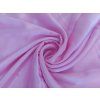 69 pink purple (saten, hedvabi)