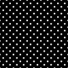 polka dots pattern