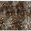 silk hedvabi leopard