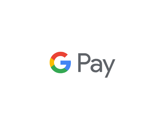 google pay