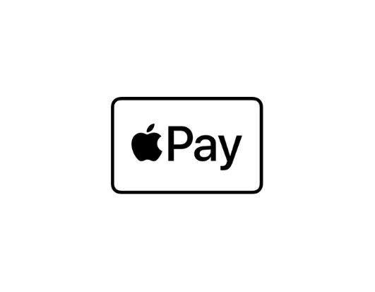 Apple pay