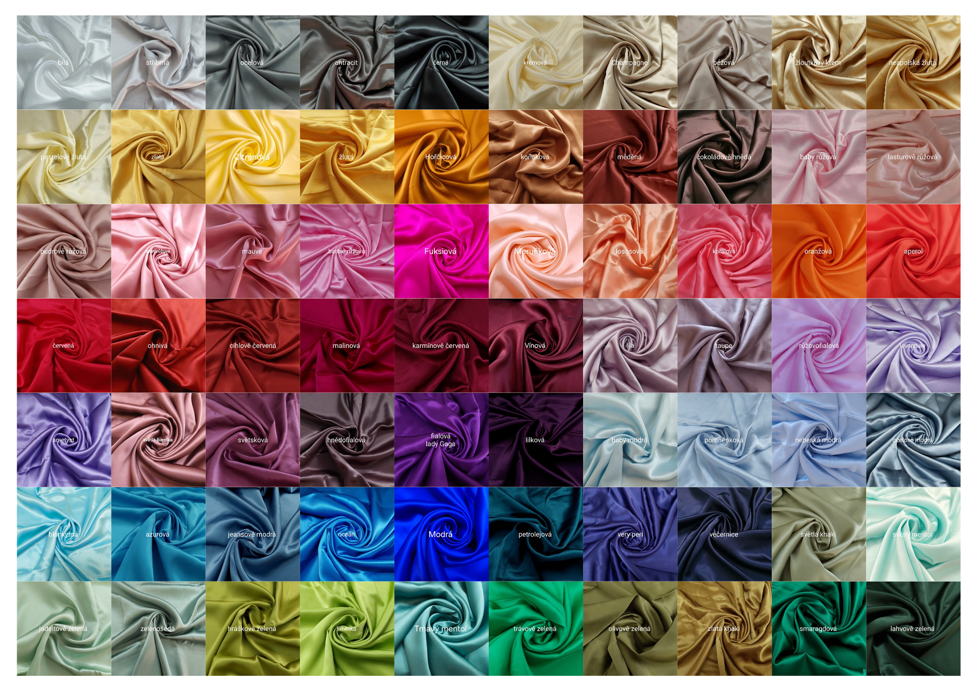 20241130_125018_0000