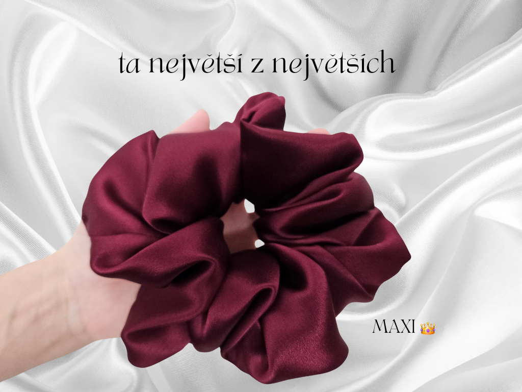 MAXI_20241130_153024_0003