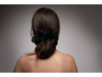 Gumiƒky (568 of 711) 2