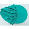 SILKY LITE LETNÍ ČEPICE na ochranu před sluncem