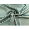 STUHA 100% hedvábný satén