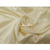 STUHA 100% hedvábný satén