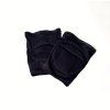 Knee pads