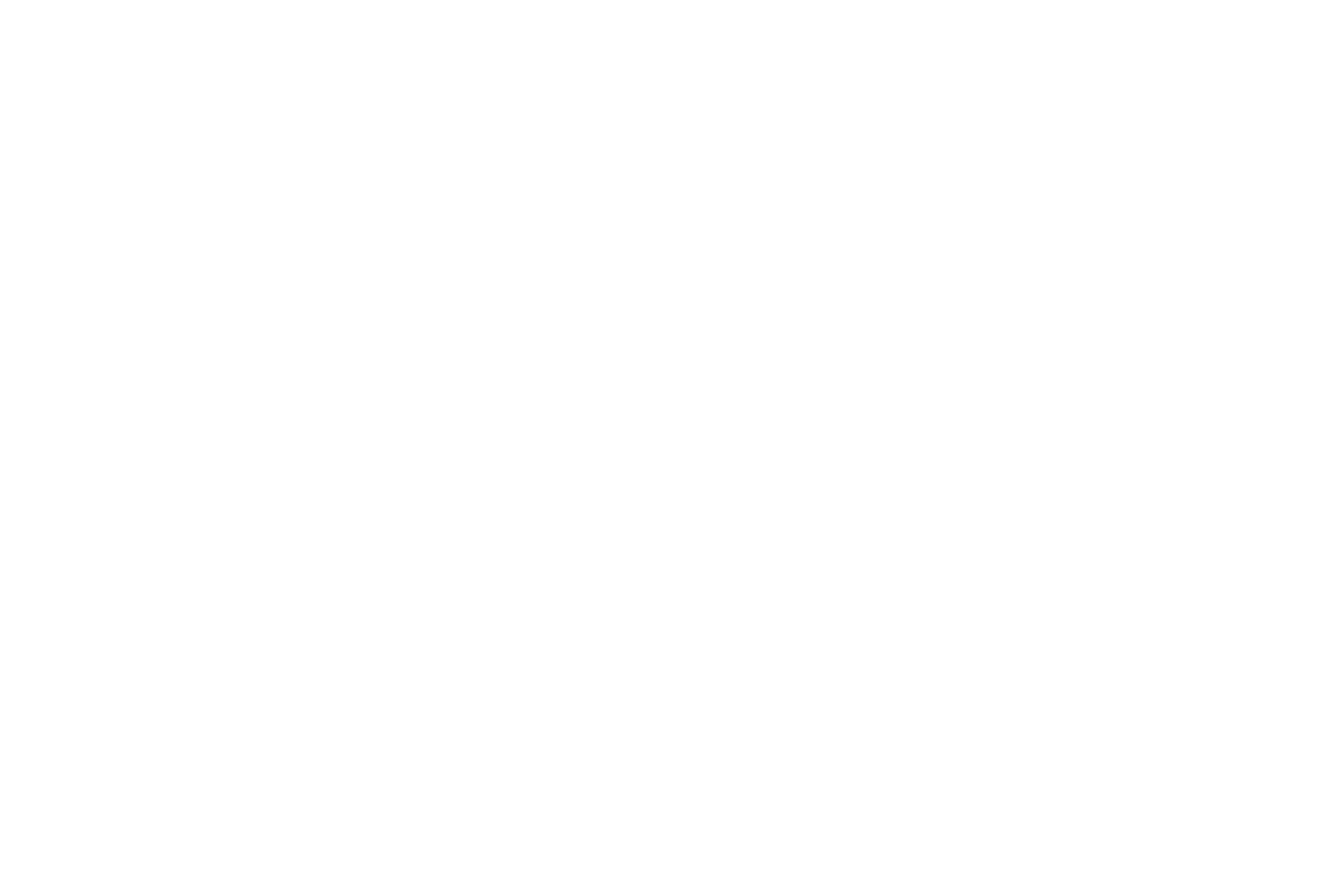 HefaistosCandles