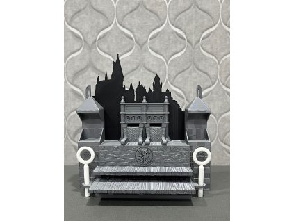 Kinder Joy – Harry Potter