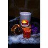 Aroma lampa - Hefaistova výheň