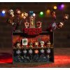 stranger things display stand 3d model download
