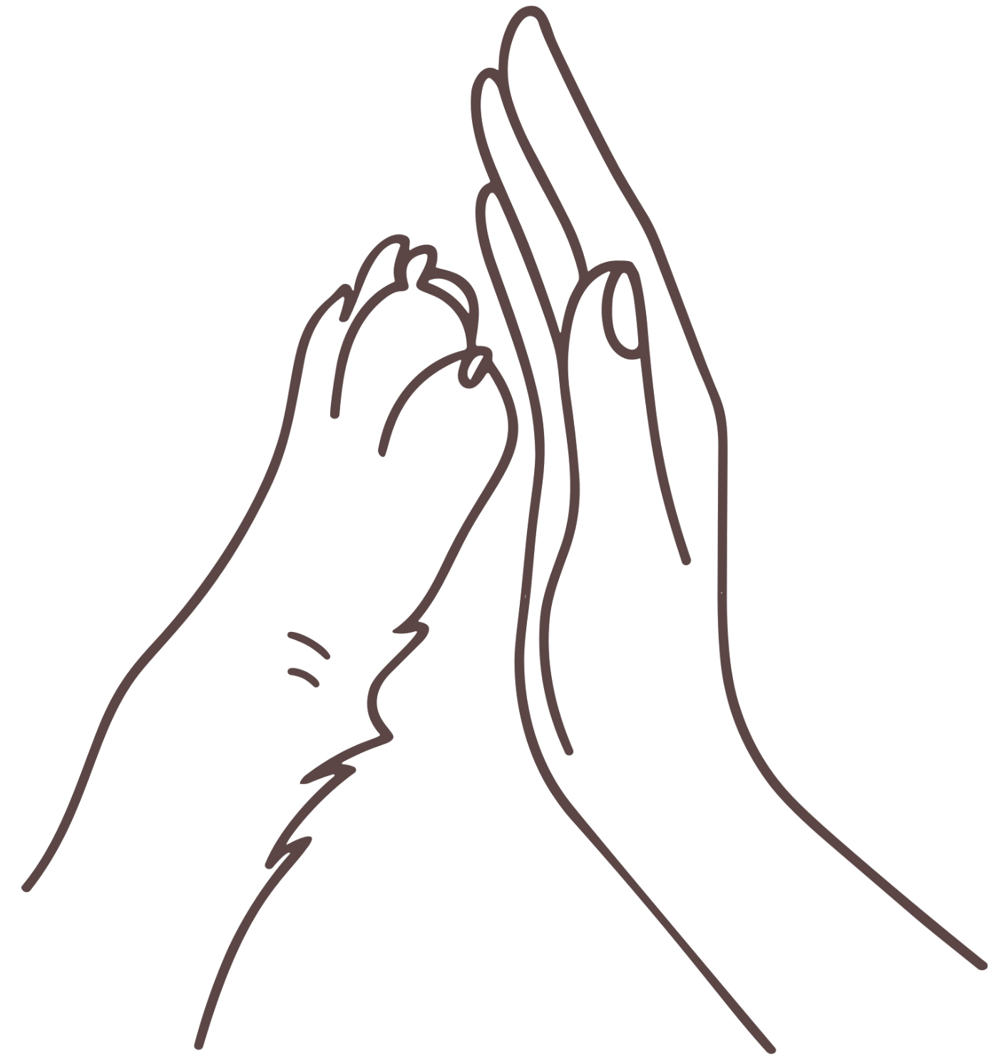 Pro ty, na kterých záleží