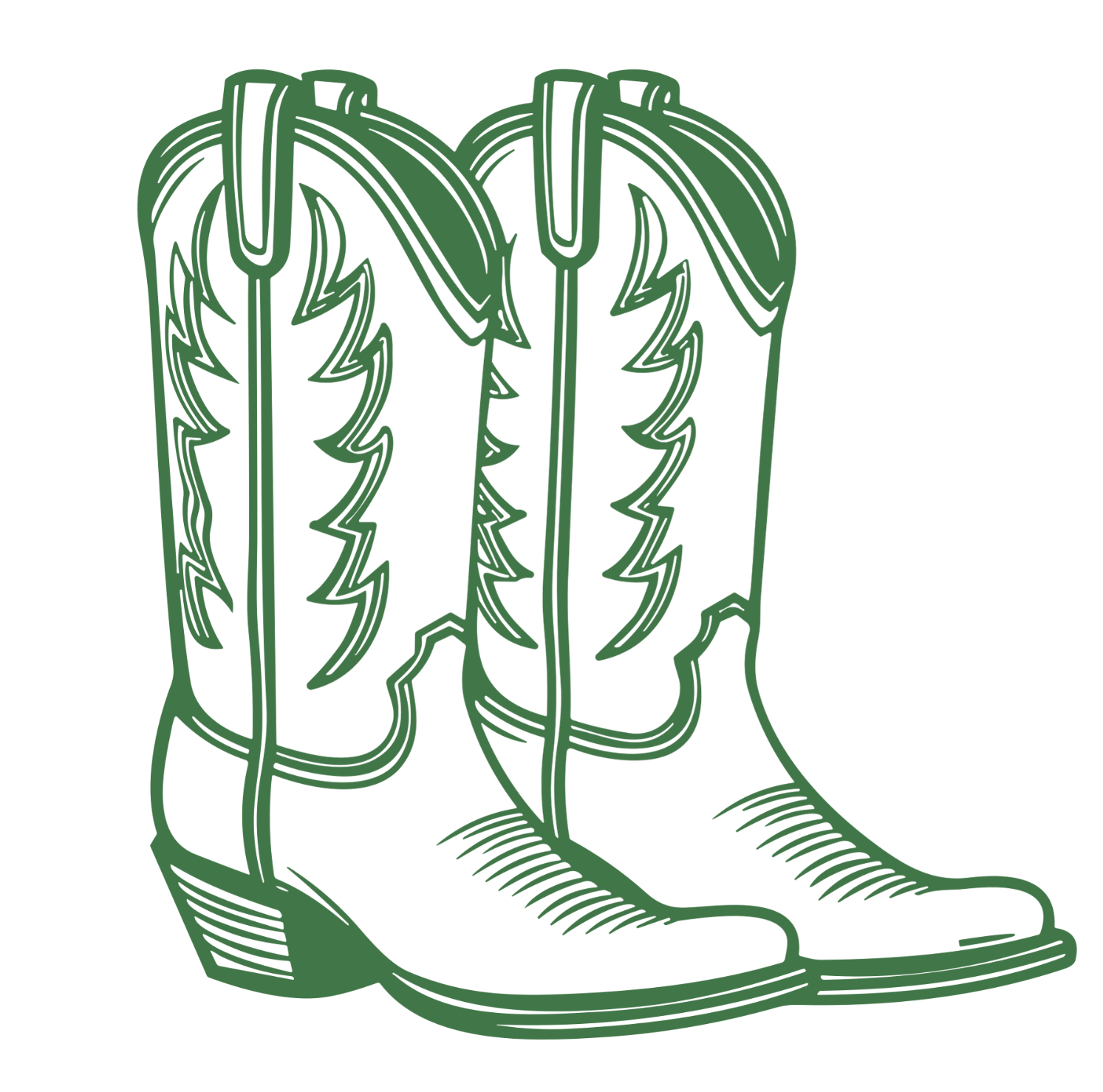 Kvalita a styl v jednom