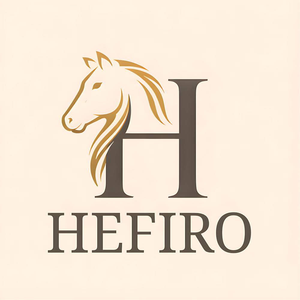 Hefiro