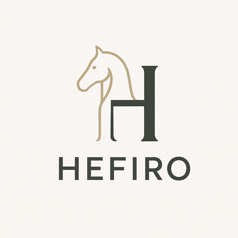 Hefiro