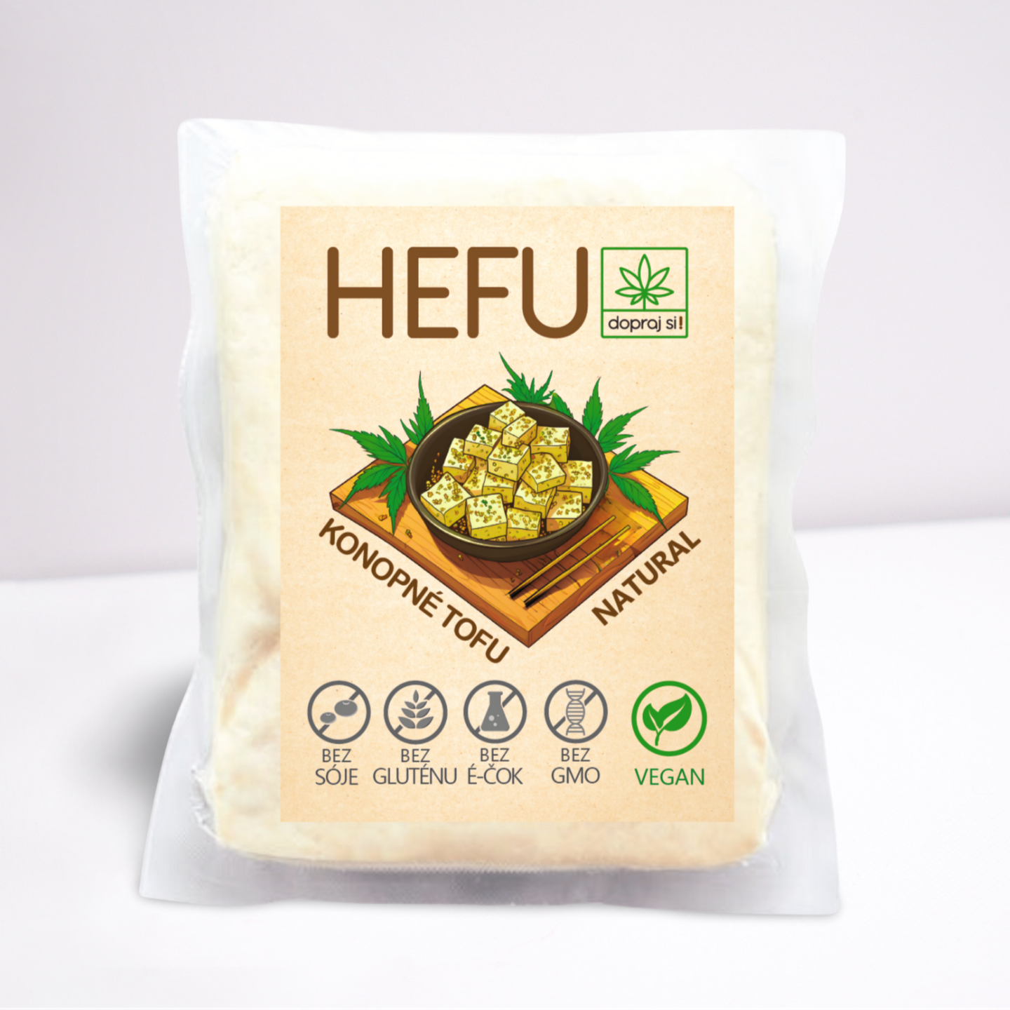 hefu_produkt