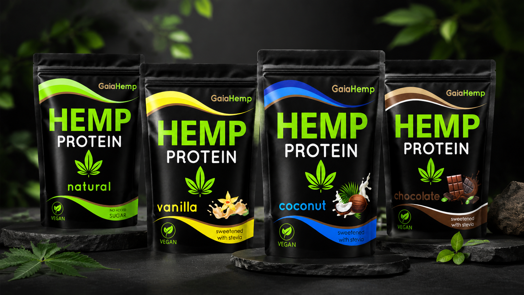protein..